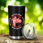 Dirt Bike Racer 20Oz Tumbler 2.jpg