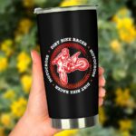 Dirt Bike Racer 20Oz Tumbler 3.jpg