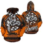 Dirt Bike Racing All Over Print Hoodie 1 1.jpg