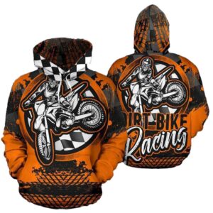 Dirt Bike Racing All Over Print Hoodie 1 1.jpg