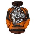 Dirt Bike Racing All Over Print Hoodie 2 1.jpg