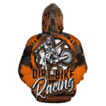 Dirt Bike Racing All Over Print Hoodie 3 1.jpg