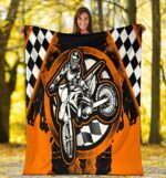 Dirt Bike Racing Blanket 2.jpg