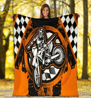 Dirt Bike Racing Blanket 2.jpg