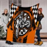 Dirt Bike Racing Blanket 3.jpg