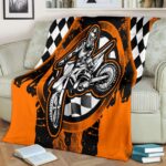 Dirt Bike Racing Blanket 4.jpg