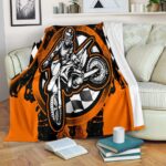 Dirt Bike Racing Blanket 5.jpg