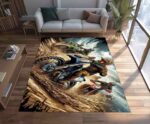 Dirt Bike Racing Rectangle Rug 2.jpg