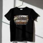 Dirt Bike Racing Team 3 T Shirt.jpg