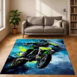 Dirt Bike Rectangle Rug 3.jpg