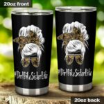 Dirt Bike Sister Life 20Oz Tumbler 2.jpg