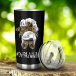 Dirt Bike Wife Life 20Oz Tumbler 2.jpg