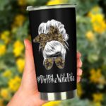 Dirt Bike Wife Life 20Oz Tumbler 3.jpg