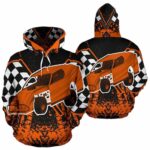 Dirt Modified All Over Print Hoodie 1 1.jpg