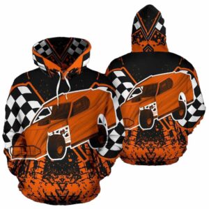 Dirt Modified All Over Print Hoodie 1 1.jpg