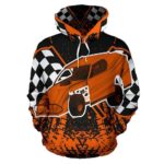 Dirt Modified All Over Print Hoodie 2 1.jpg