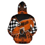 Dirt Modified All Over Print Hoodie 3 1.jpg
