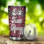 Dirt Track Honey Tumbler 2.jpg