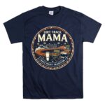 Dirt Track Mama 5 T Shirt.jpg