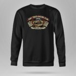 Dirt Track Racing Club Est 1958 Vintage Racing 3 Long Sleeves.jpg