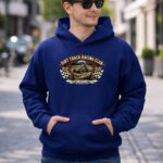 Dirt Track Racing Club Est 1958 Vintage Racing 4 Hoodie.jpg