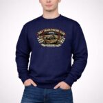 Dirt Track Racing Club Est 1958 Vintage Racing 5 Long Sleeves.jpg