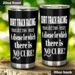 Dirt Track Racing Noun Tumbler 1.jpg