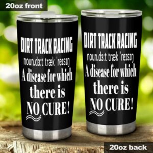 Dirt Track Racing Noun Tumbler 1.jpg