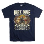 Distressed Dirt Bike Graphic 5 T Shirt.jpg