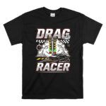 Drag Racer 1 T Shirt.jpg