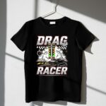 Drag Racer 3 T Shirt.jpg