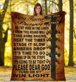 Drag Racers Prayer Blanket 1.jpg