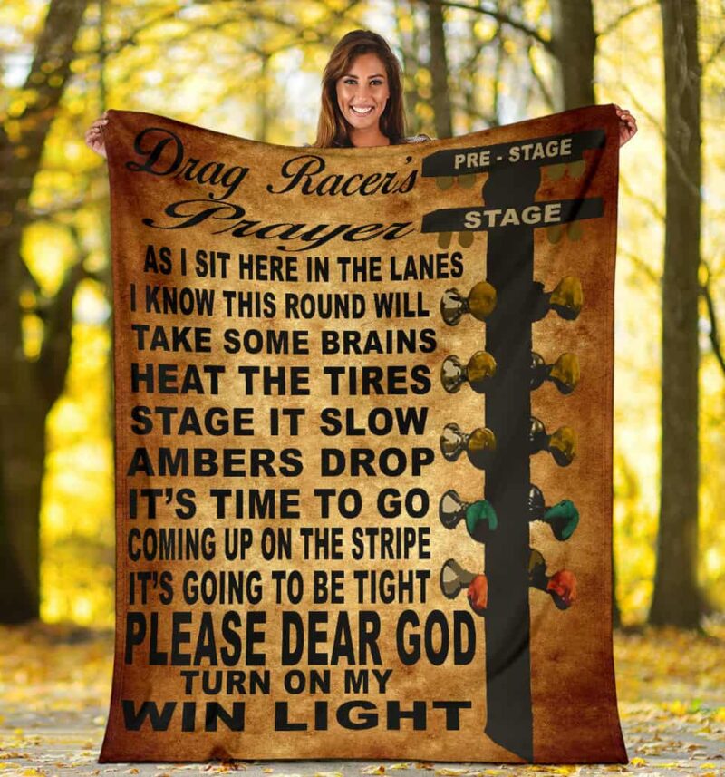 Drag Racers Prayer Blanket 1.jpg