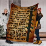 Drag Racers Prayer Blanket 2.jpg