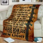 Drag Racers Prayer Blanket 3.jpg