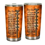 Drag Racers Prayer Motorsports 20oz Tumbler 1.jpg