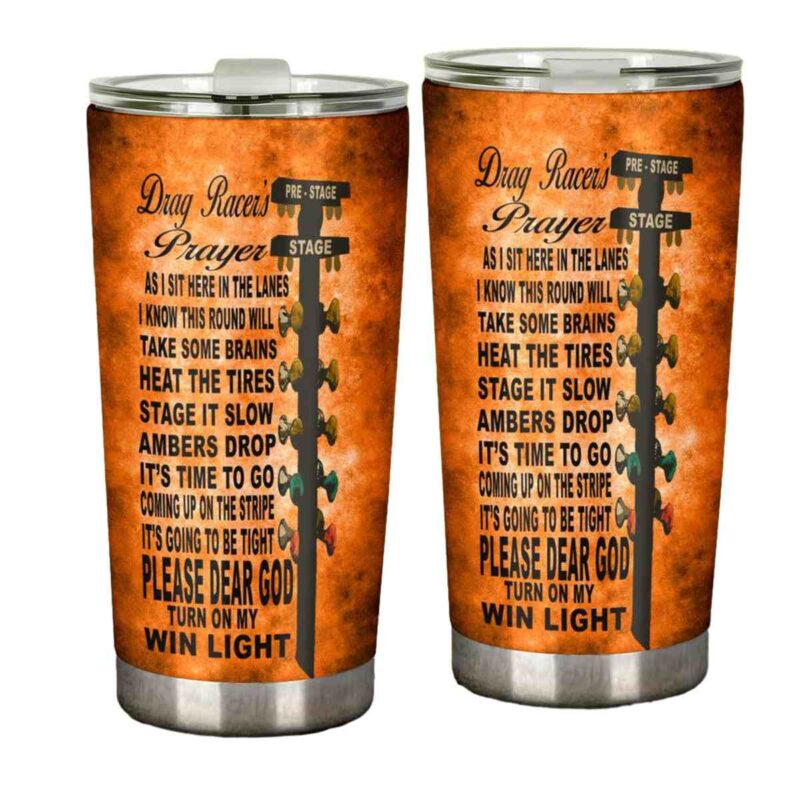 Drag Racers Prayer Motorsports 20oz Tumbler 1.jpg