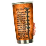 Drag Racers Prayer Motorsports 20oz Tumbler 2.jpg