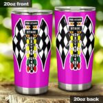 Drag Racing 20Oz Tumbler Pink 1.jpg
