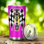 Drag Racing 20Oz Tumbler Pink 2.jpg