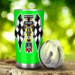 Drag Racing 20Oz Tumbler Pistachio 2.jpg