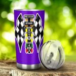 Drag Racing 20Oz Tumbler Purple 2.jpg