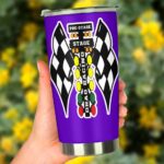 Drag Racing 20Oz Tumbler Purple 3.jpg