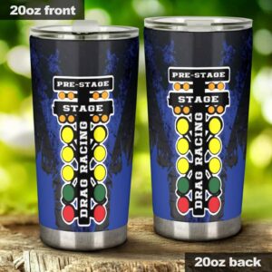 Drag Racing 20Oz Tumbler RBB 1.jpg