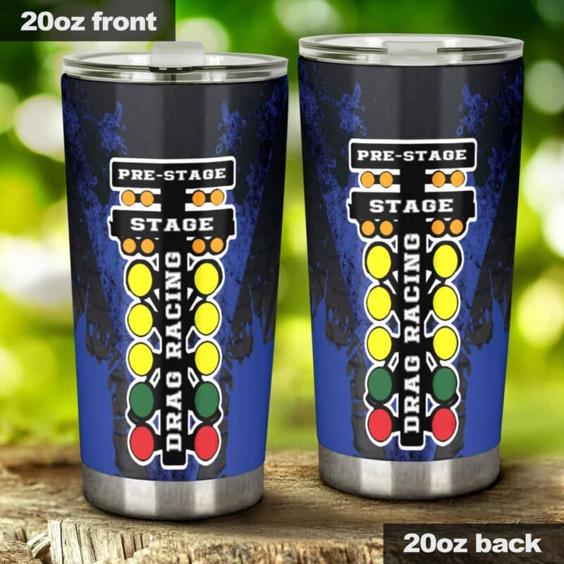 Drag Racing 20Oz Tumbler RBB 1.jpg