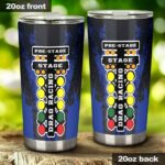 Drag Racing 20Oz Tumbler RBB 2.jpg
