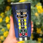 Drag Racing 20Oz Tumbler RBB 3.jpg