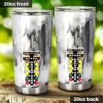 Drag Racing 20Oz Tumbler RBBR 1.jpg