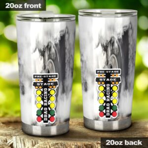 Drag Racing 20Oz Tumbler RBBR 1.jpg