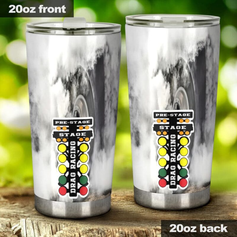 Drag Racing 20Oz Tumbler RBBR 1.jpg